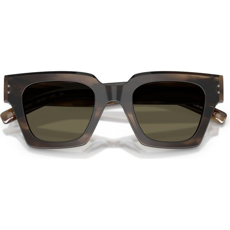 Dolce & Gabbana DG4413