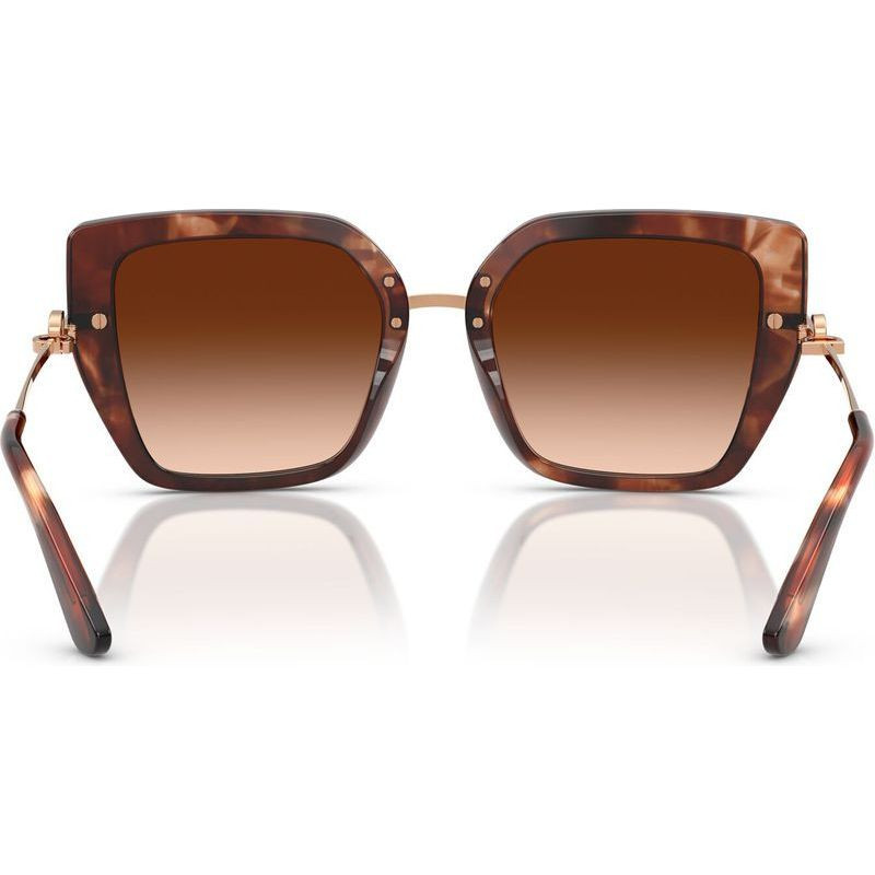 Dolce & Gabbana DG4474