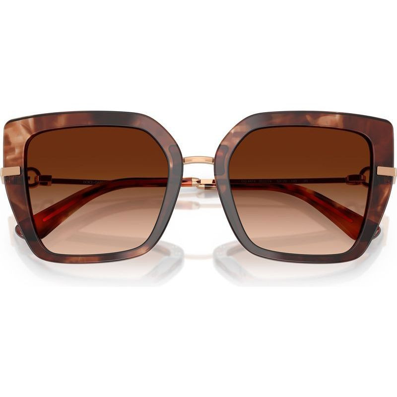 Dolce & Gabbana DG4474