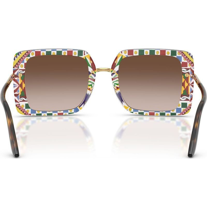 Dolce & Gabbana DG4491