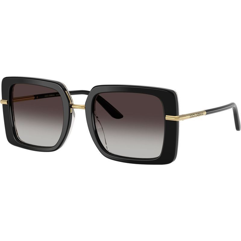 Dolce & Gabbana DG4491