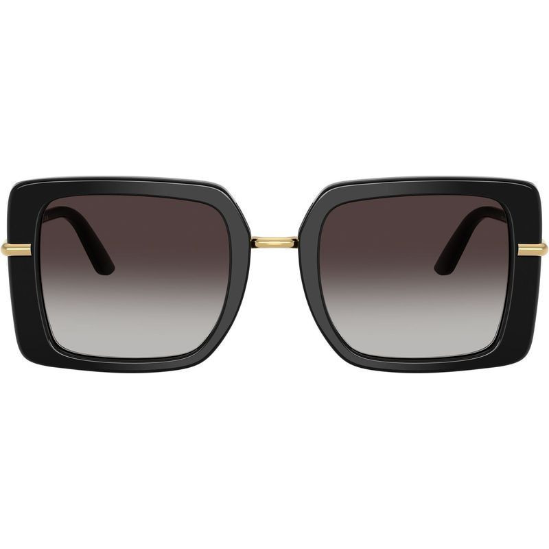 Dolce & Gabbana DG4491