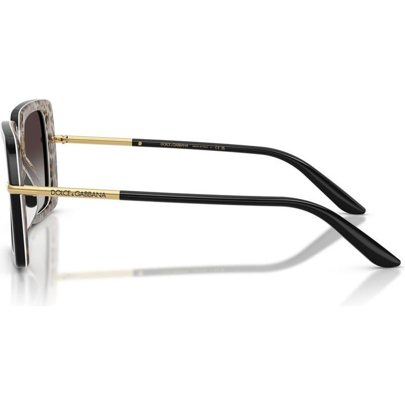 Dolce & Gabbana DG4491