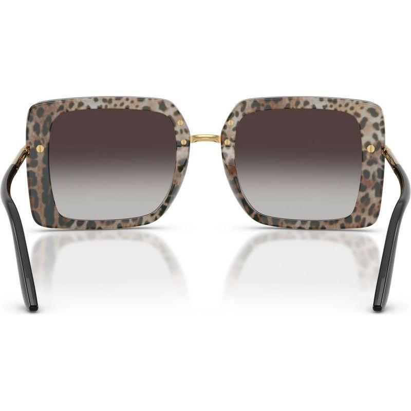 Dolce & Gabbana DG4491