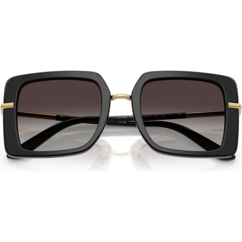 Dolce & Gabbana DG4491