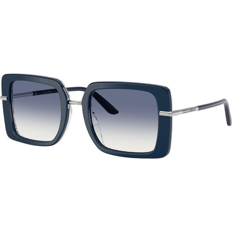 Dolce & Gabbana DG4491