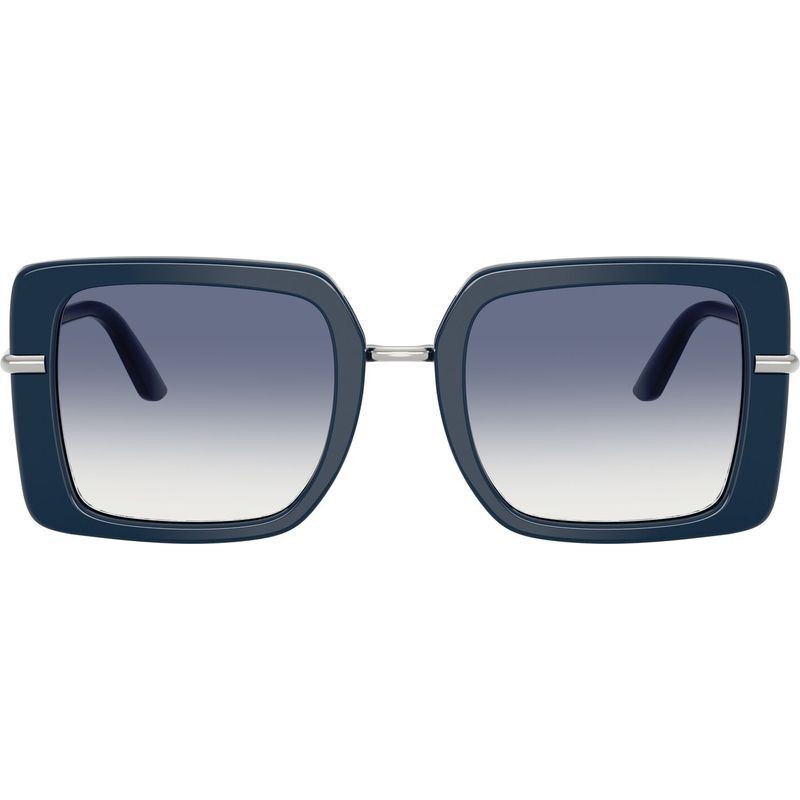 Dolce & Gabbana DG4491