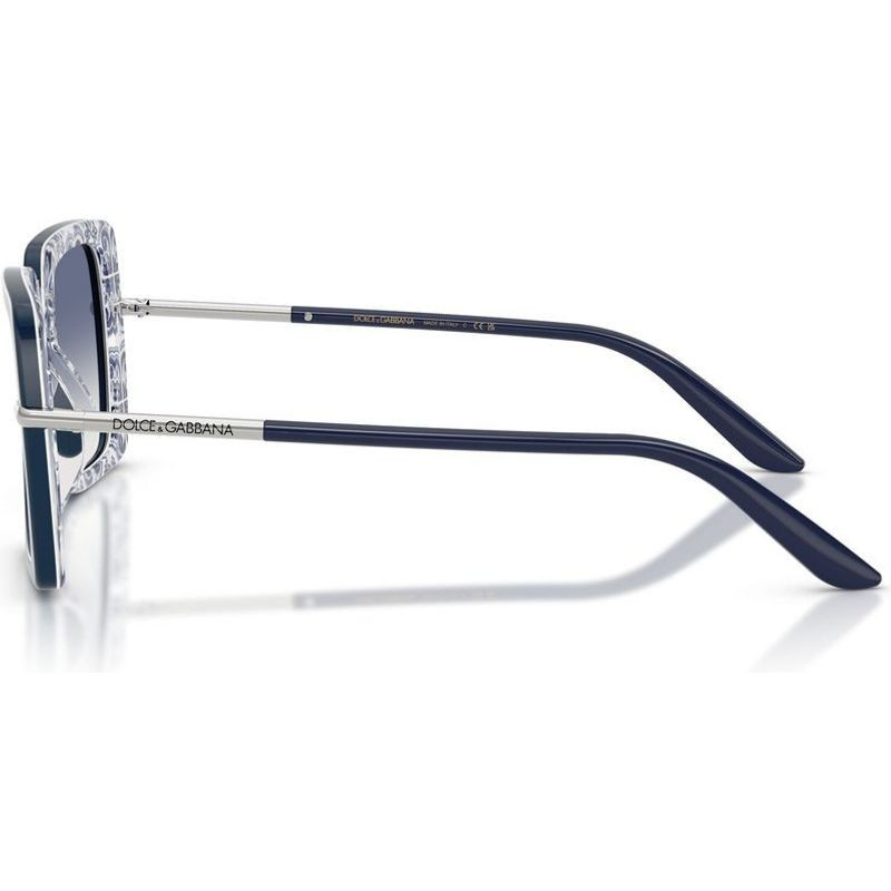 Dolce & Gabbana DG4491