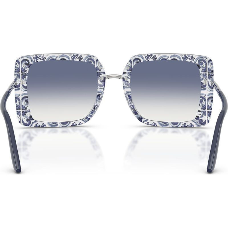 Dolce & Gabbana DG4491