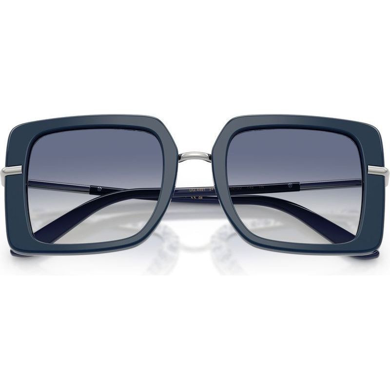 Dolce & Gabbana DG4491
