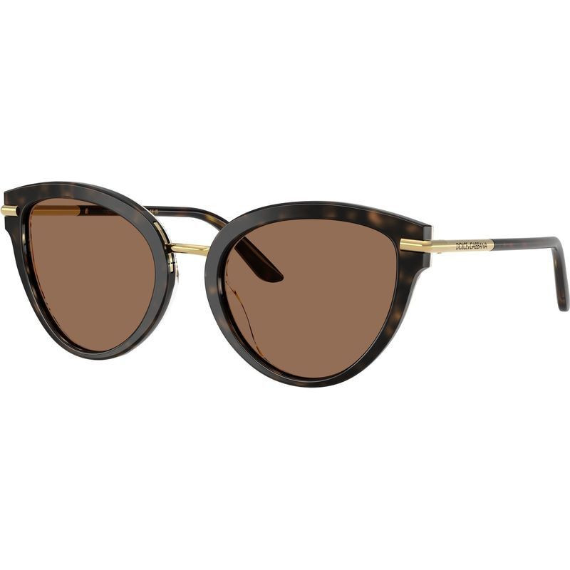 Dolce & Gabbana DG4492