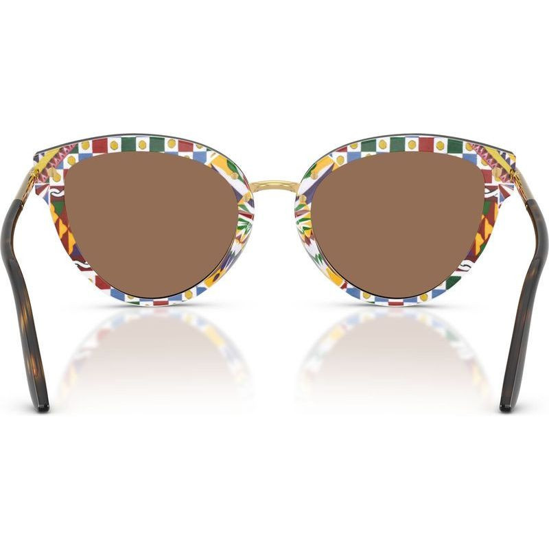 Dolce & Gabbana DG4492
