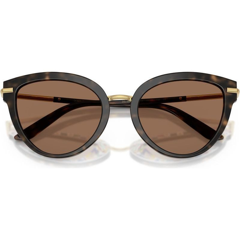 Dolce & Gabbana DG4492