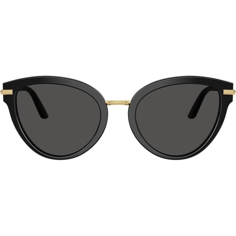 Dolce & Gabbana DG4492