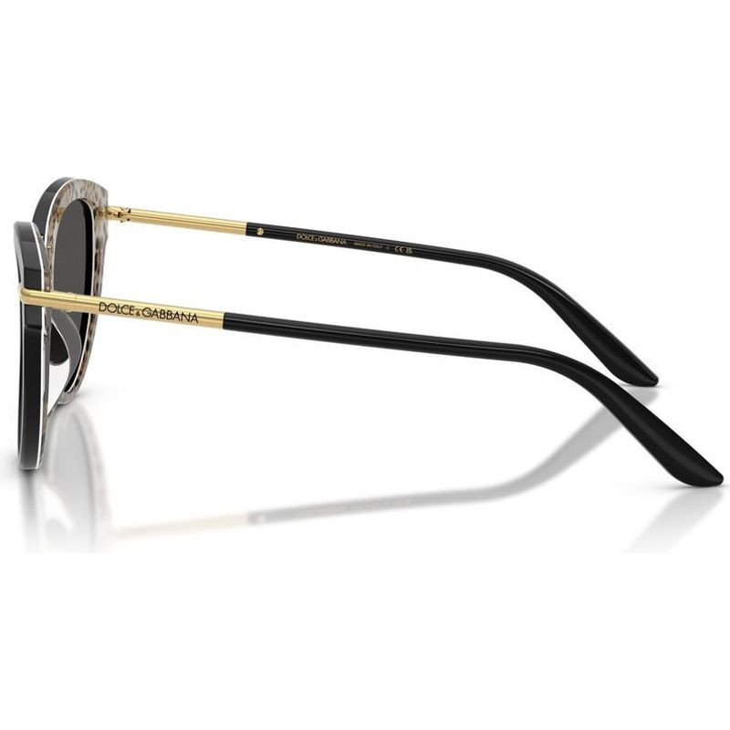 Dolce & Gabbana DG4492