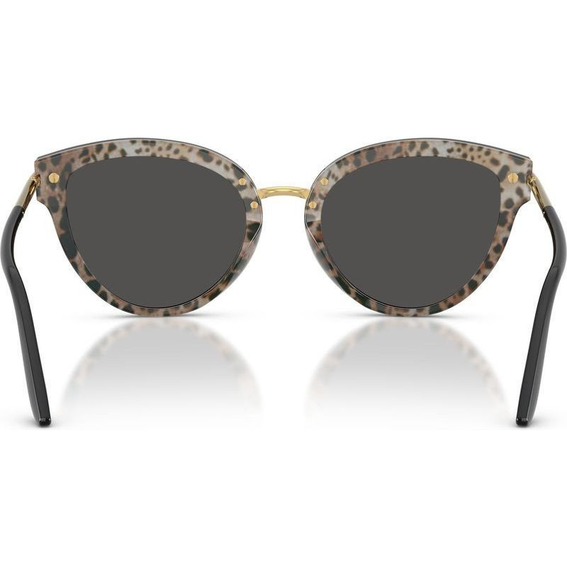 Dolce & Gabbana DG4492