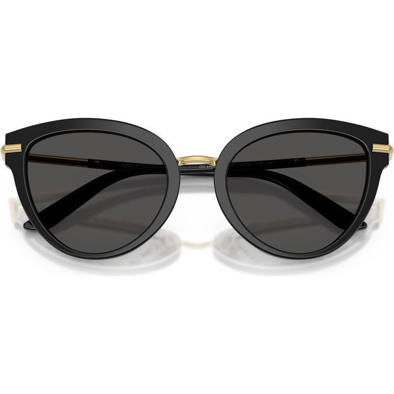 Dolce & Gabbana DG4492