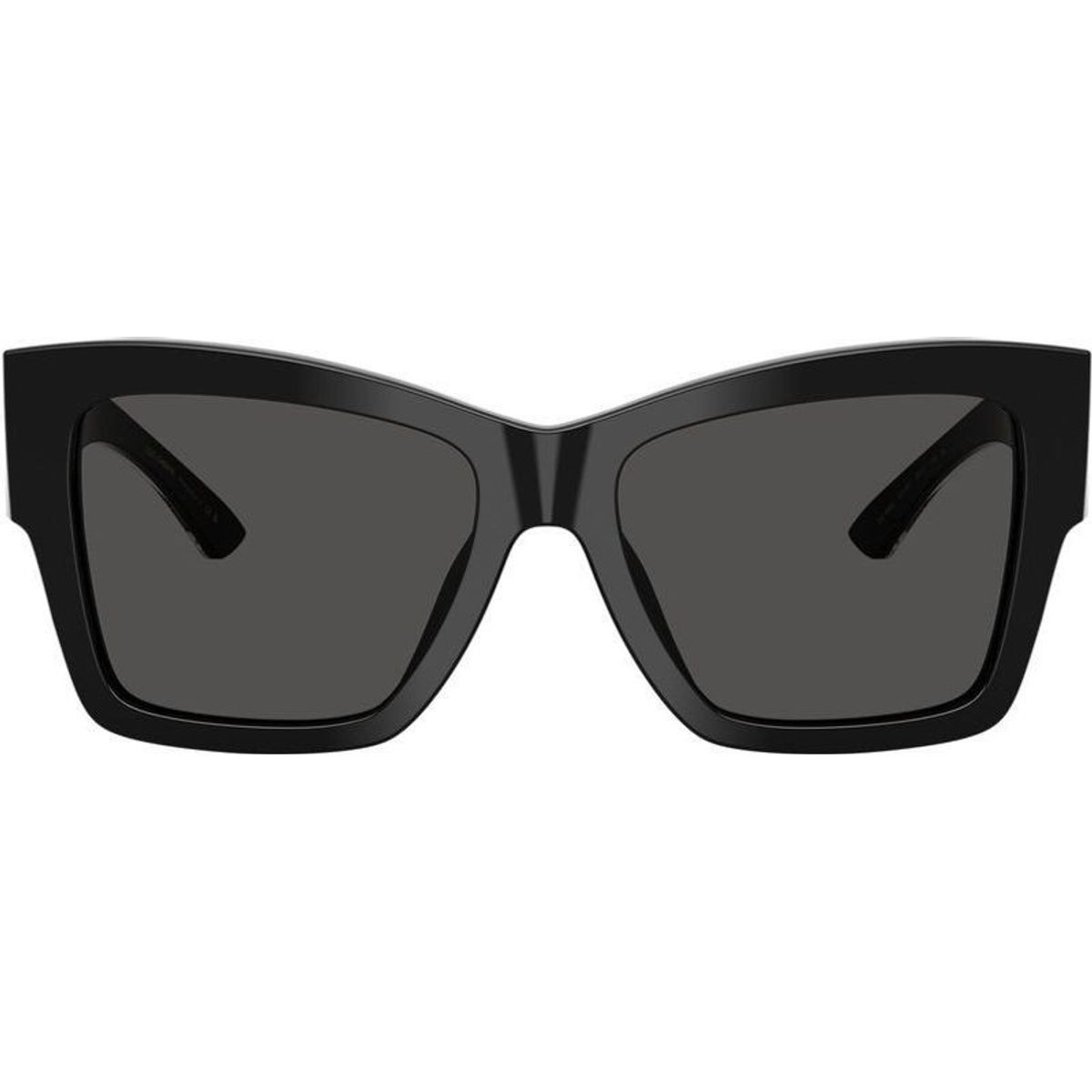 Dolce & Gabbana DG4493