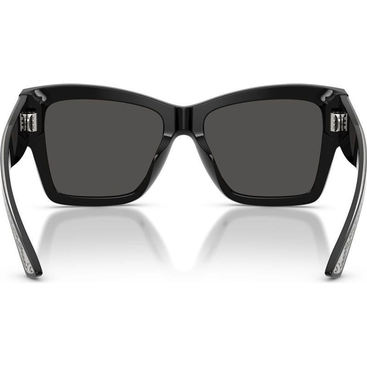 Dolce & Gabbana DG4493