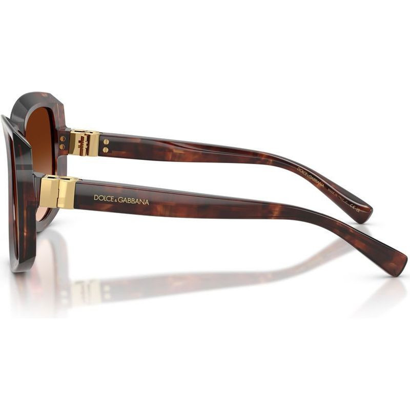Dolce & Gabbana DG4495