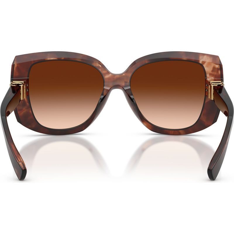Dolce & Gabbana DG4495