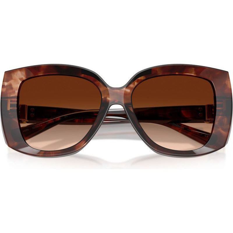 Dolce & Gabbana DG4495