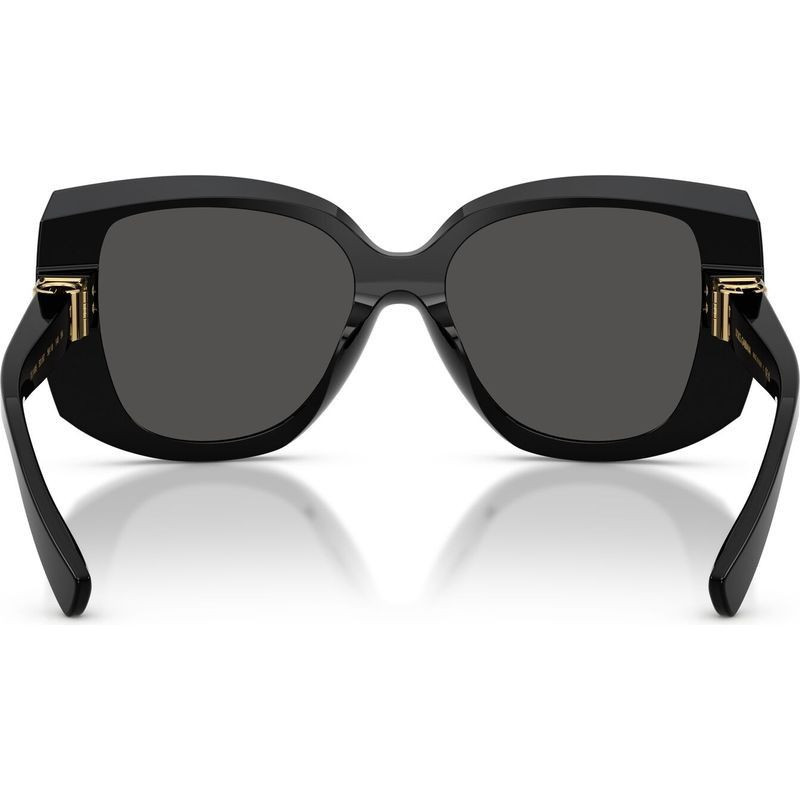 Dolce & Gabbana DG4495