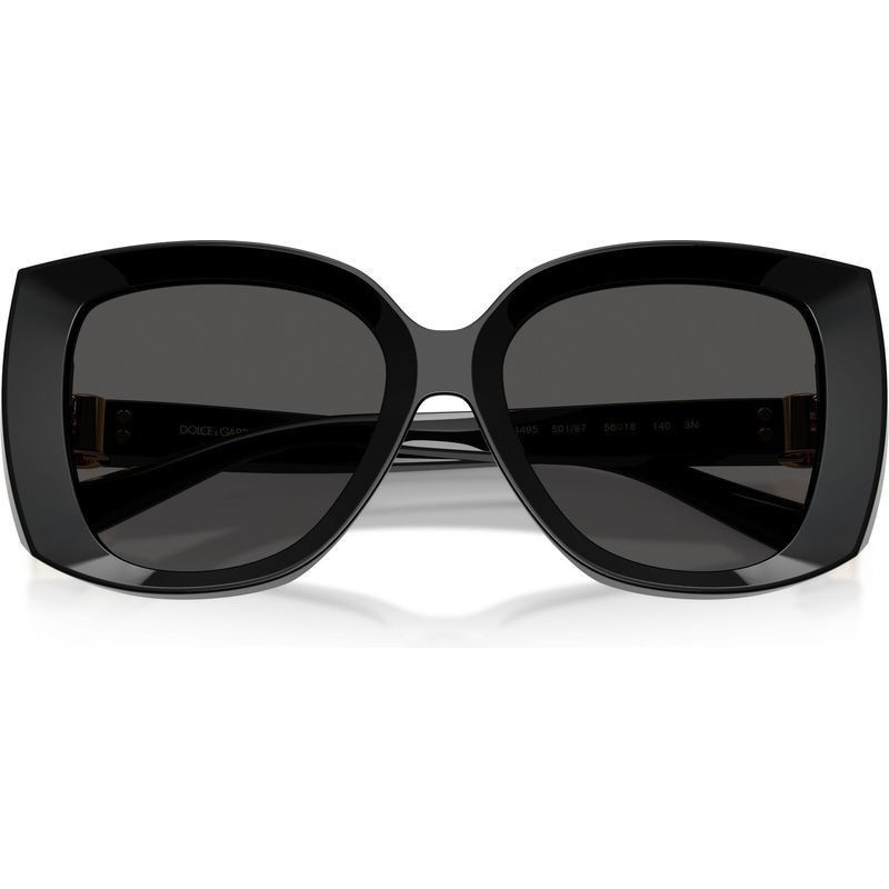 Dolce & Gabbana DG4495