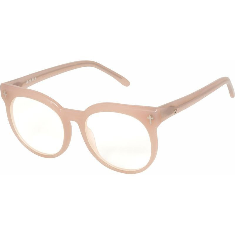 Valley Eyewear Leeches Blue Light Lenses