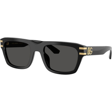 /dolce-gabbana-sunglasses/dg4496-44965018754