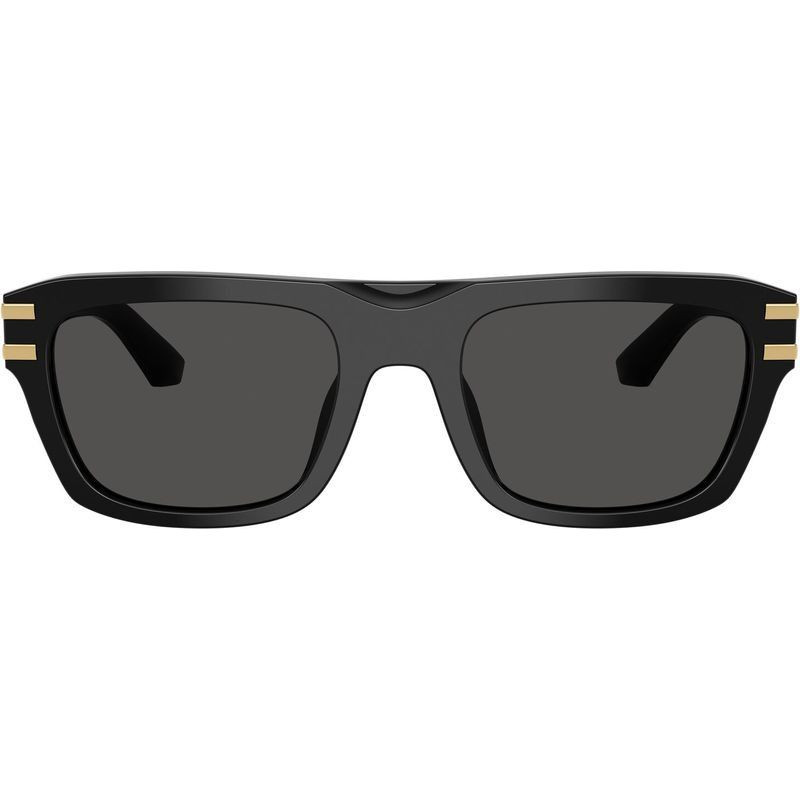 Dolce & Gabbana DG4496