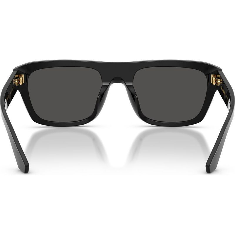 Dolce & Gabbana DG4496