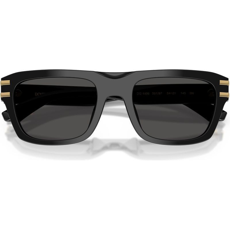 Dolce & Gabbana DG4496