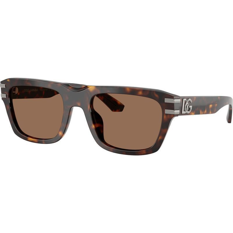 Dolce & Gabbana DG4496