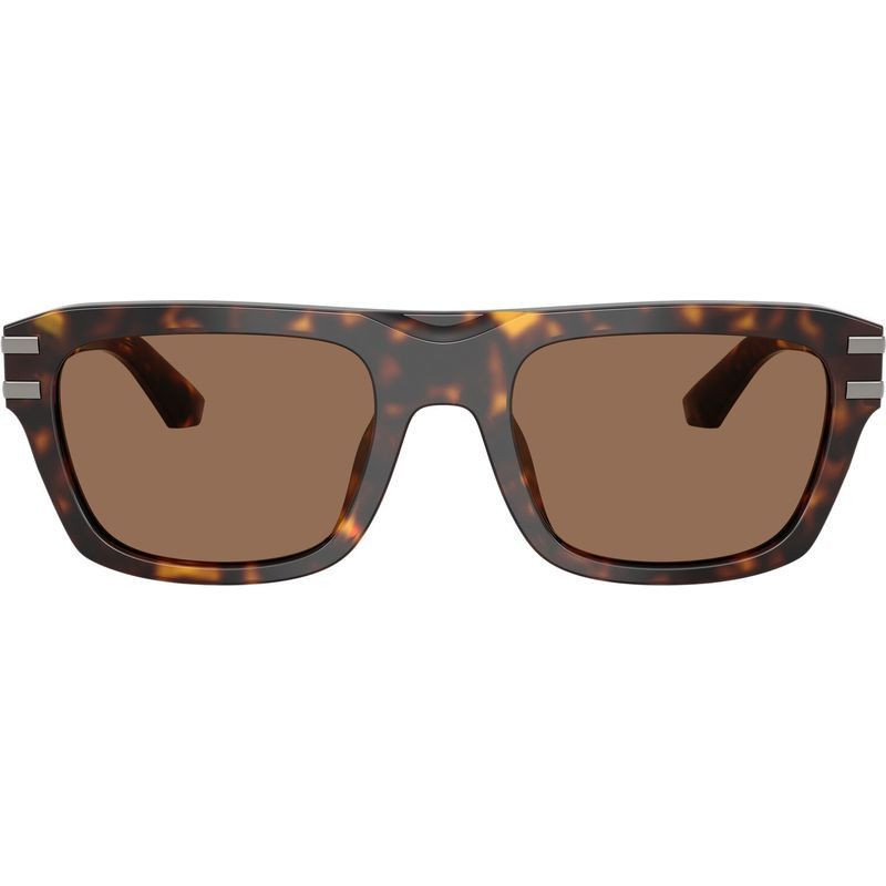 Dolce & Gabbana DG4496