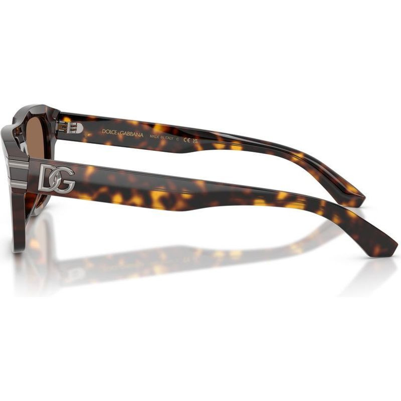 Dolce & Gabbana DG4496