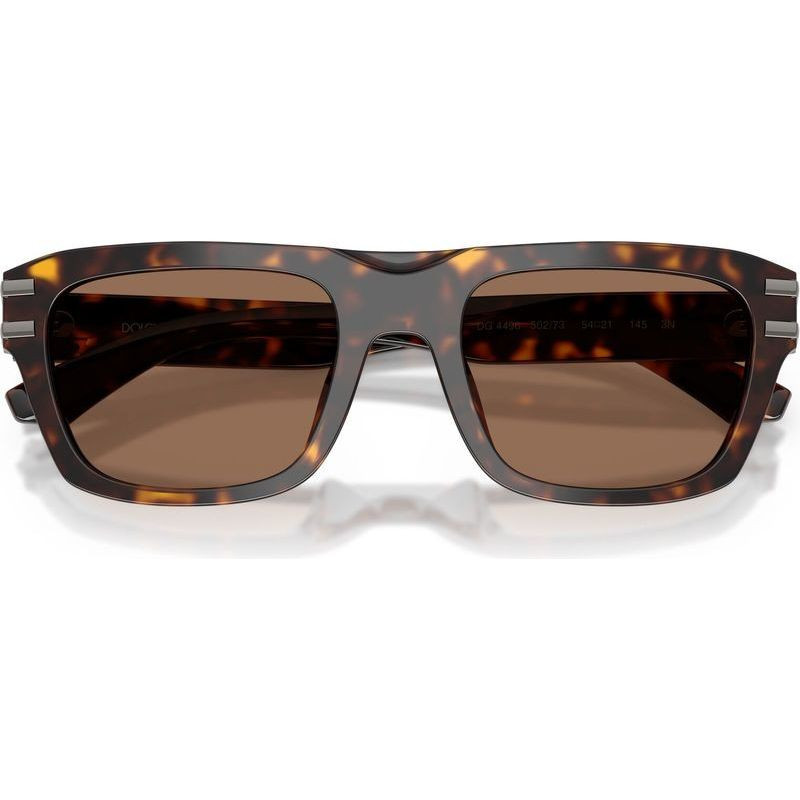 Dolce & Gabbana DG4496
