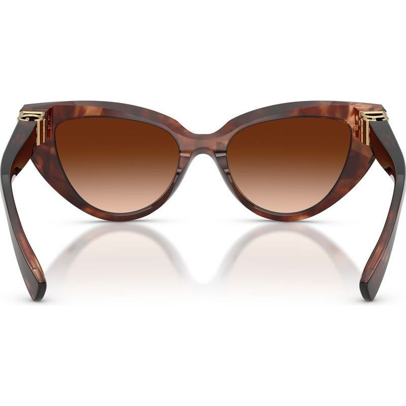 Dolce & Gabbana DG4497