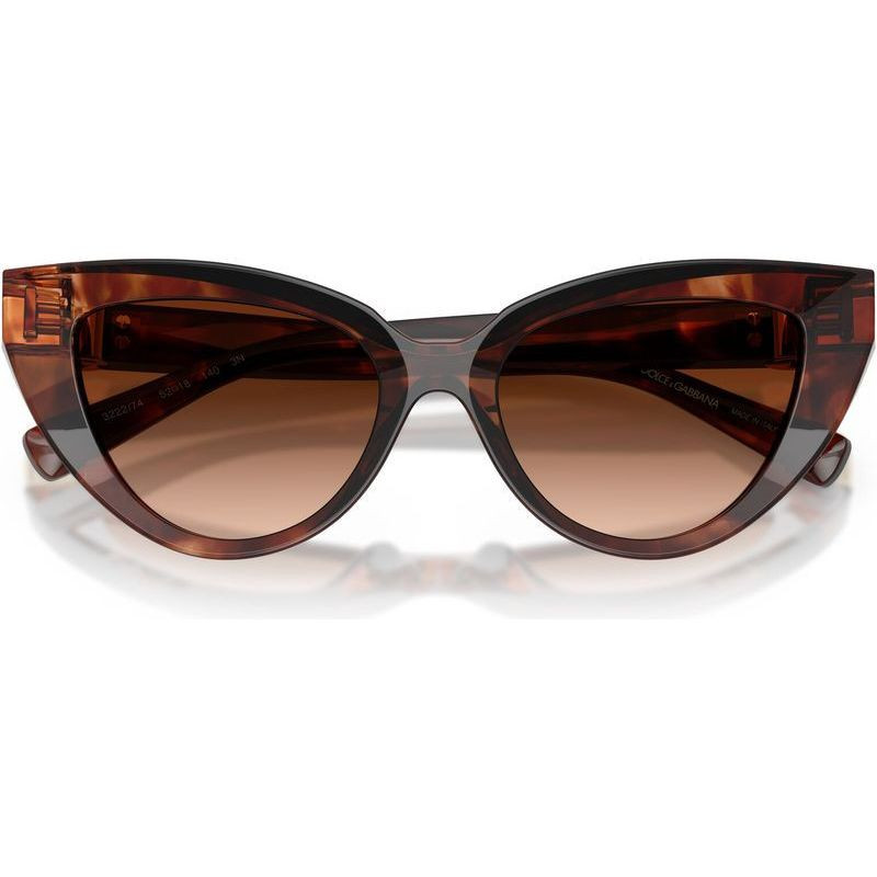 Dolce & Gabbana DG4497