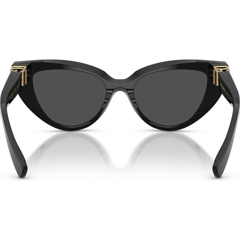 Dolce & Gabbana DG4497