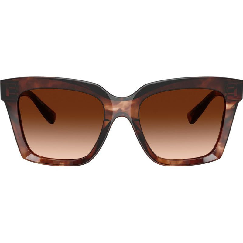 Dolce & Gabbana DG4498