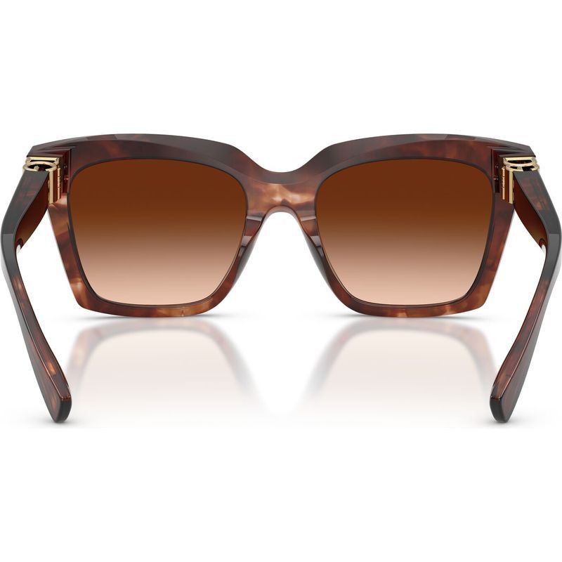 Dolce & Gabbana DG4498