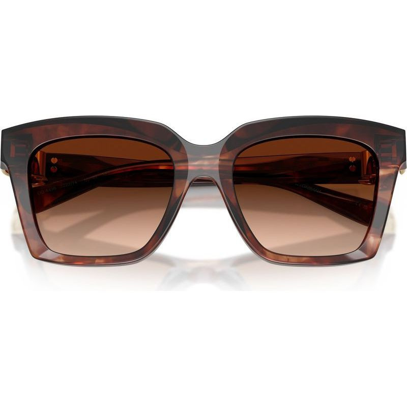 Dolce & Gabbana DG4498