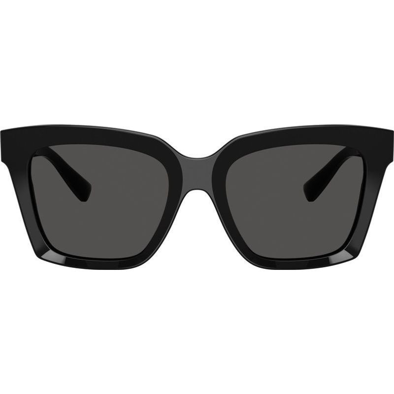 Dolce & Gabbana DG4498