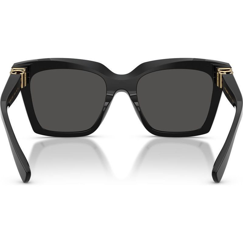 Dolce & Gabbana DG4498