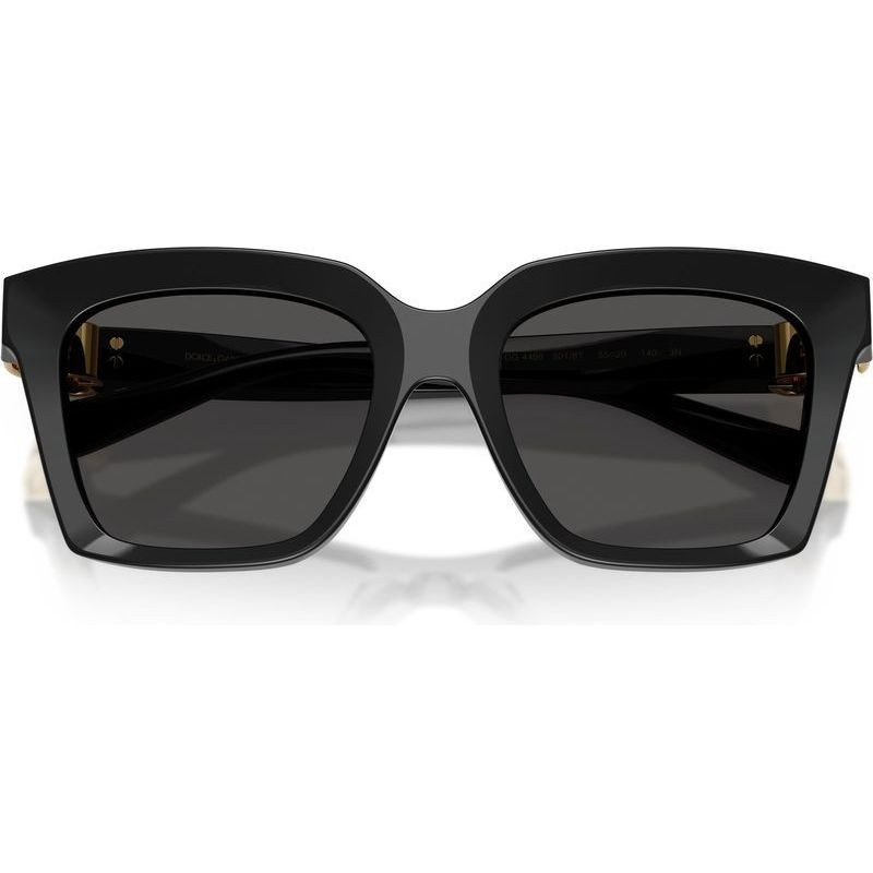 Dolce & Gabbana DG4498