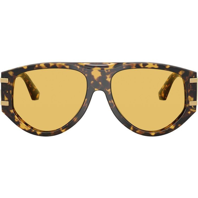 Dolce & Gabbana DG4499