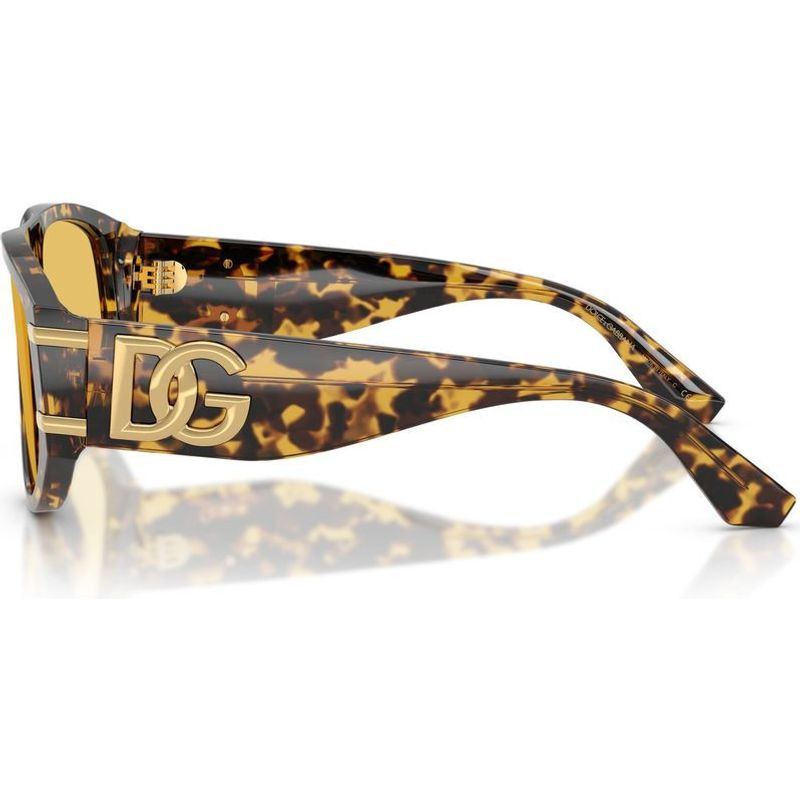 Dolce & Gabbana DG4499