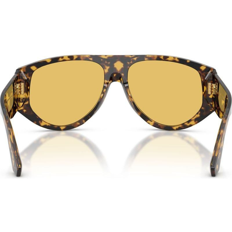 Dolce & Gabbana DG4499