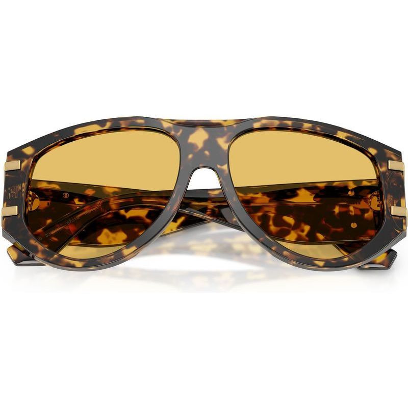 Dolce & Gabbana DG4499
